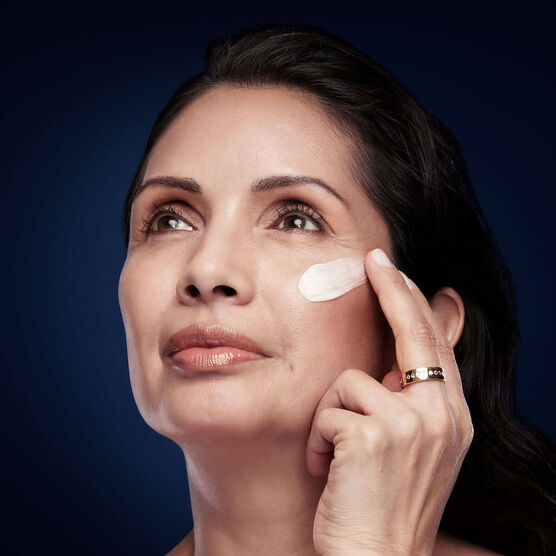 Hidratante Noturno Estée Lauder Revitalizing Supreme